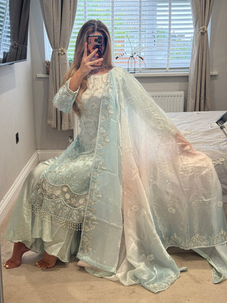 Royale Jasmine