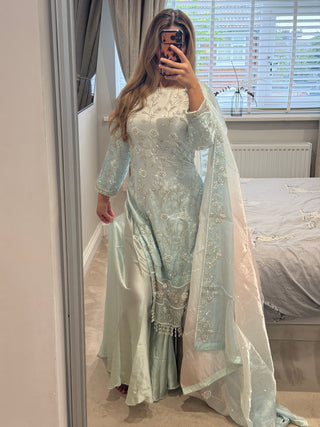 Royale Jasmine