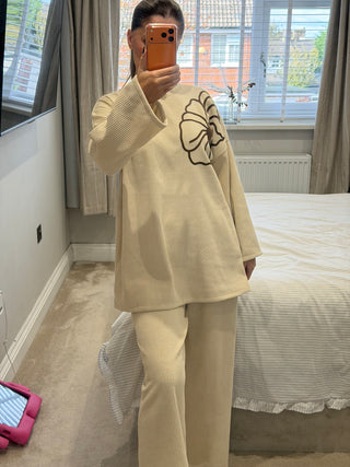 Sienna Co Ord