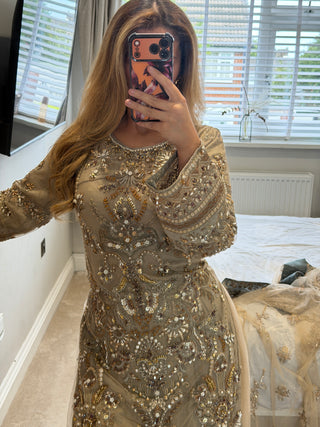 Royale Princess x