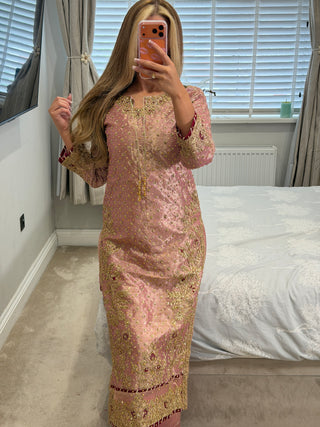 Hawa Luxe