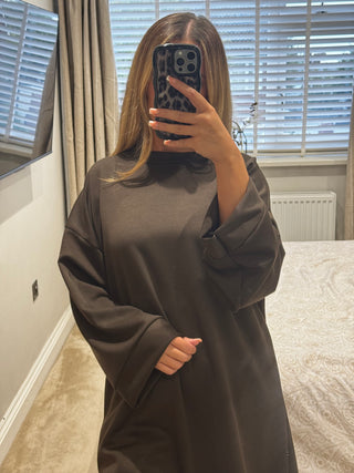 Naima Co Ord