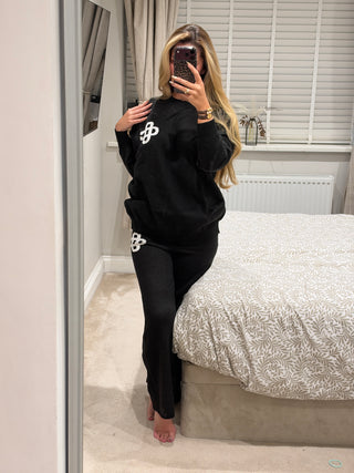 Chloe Noir