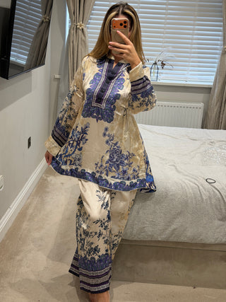 Zoon Original Co-ord 1 x