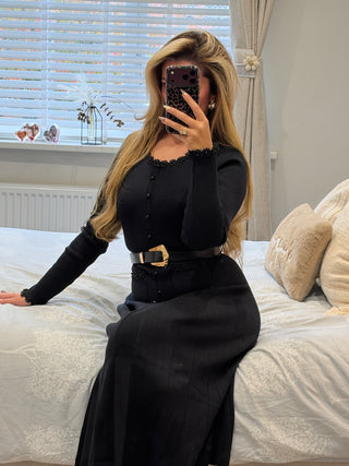 Luna Noir