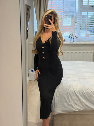 Alina Noir