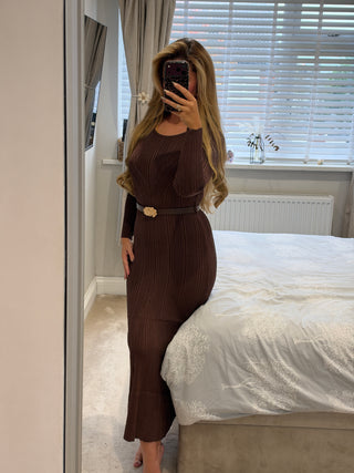 Tamara Brown