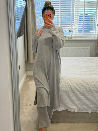 Ultimate Cosy Kameez Co Ord