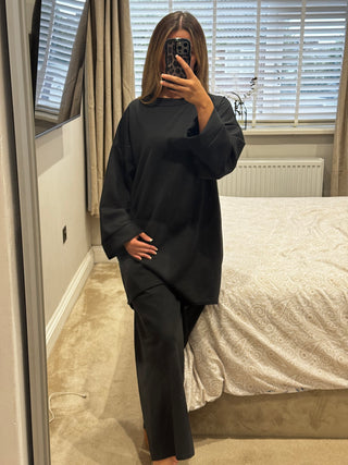 Naima Co Ord
