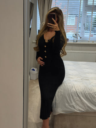 Alina Noir