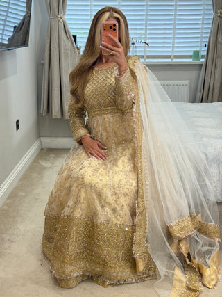 Princess Luxe