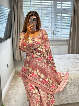 Liyaanah