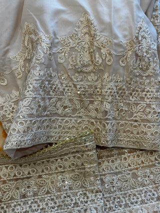 Soraya Collection