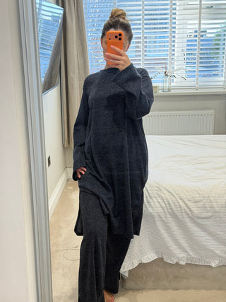 Ultimate Cosy Kameez Co Ord