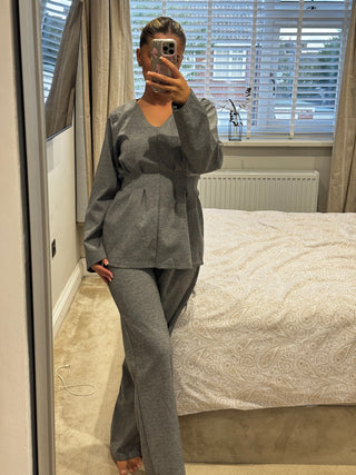 Molly Co Ord