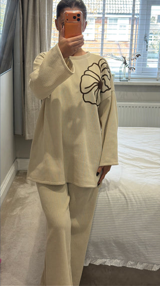 Sienna Co Ord