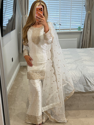 Noura Luxe