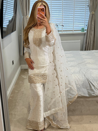 Noura Luxe
