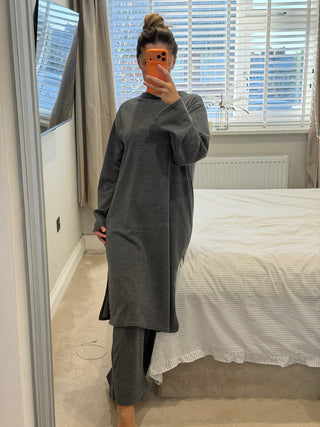 Ultimate Cosy Kameez Co Ord