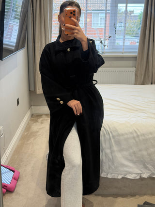 Lena Coat