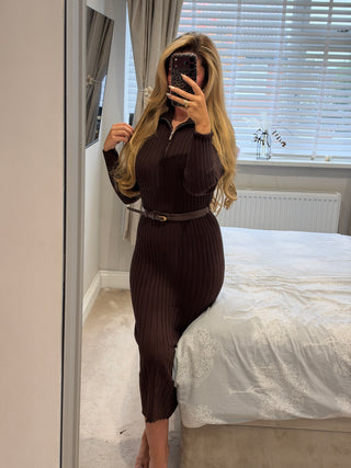 Olivia Brown