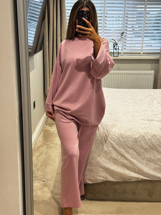 Naima Co Ord