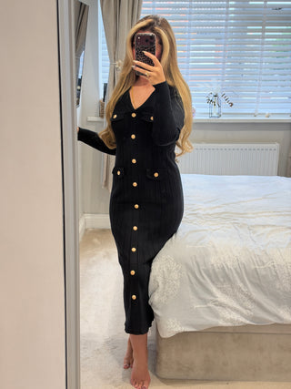Lydia Noir