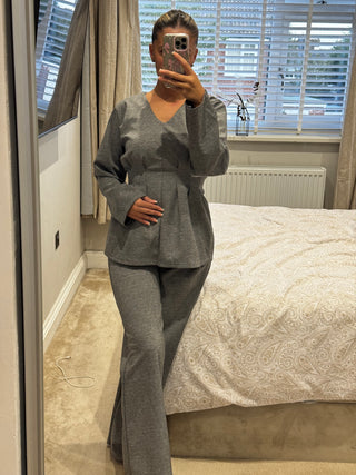Molly Co Ord