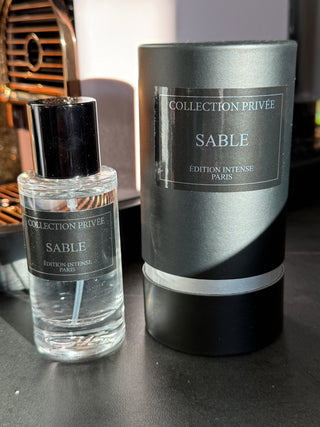 Sable - Inspired by Louis Vuitton Les Sables Roses Eau De Parfum 50ml