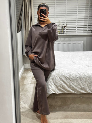 Sophie Co Ord