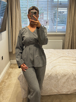 Molly Co Ord