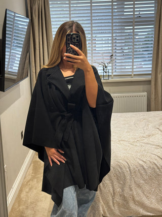 Lina Cape