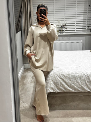 Sophie Co Ord