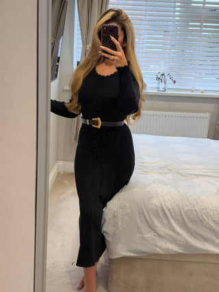 Luna Noir