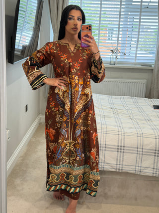 Reem Co Ord