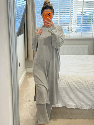 Ultimate Cosy Kameez Co Ord