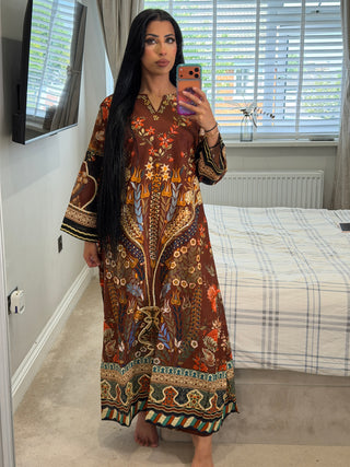 Reem Co Ord