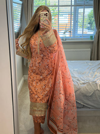 Arabella
