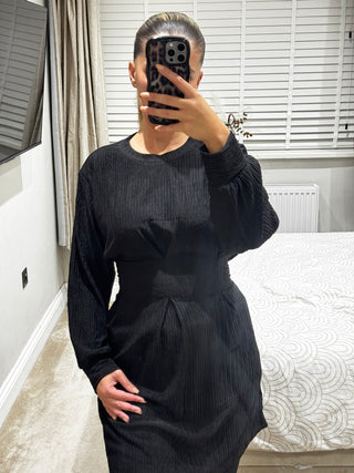Tanya Co Ord