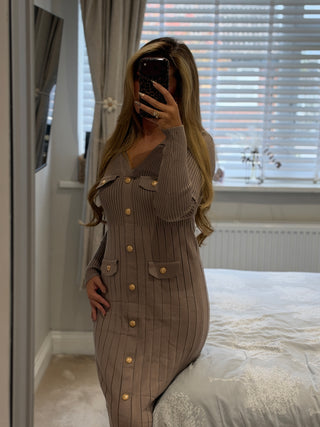 Lydia Mocha