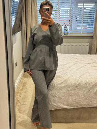 Molly Co Ord