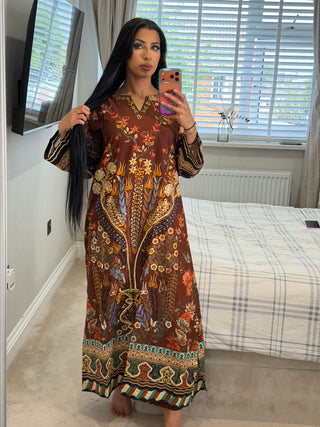 Reem Co Ord