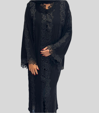 Amirah