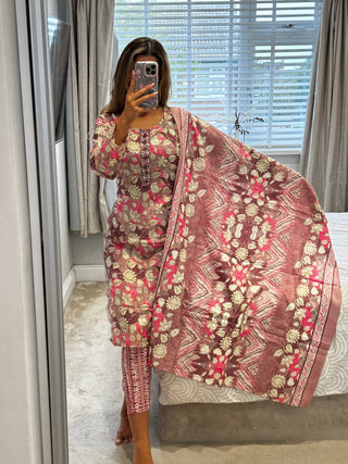 Liyaanah