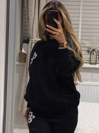 Chloe Noir