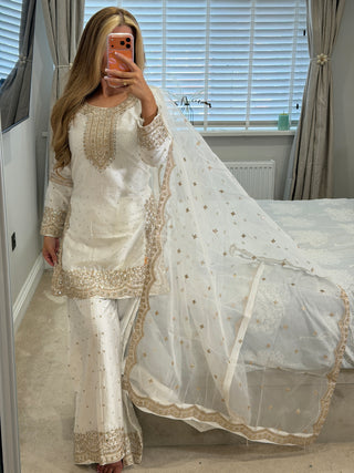 Noura Luxe