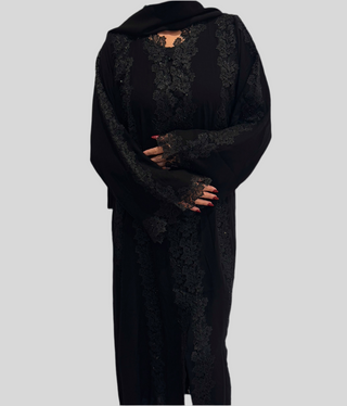 Amirah