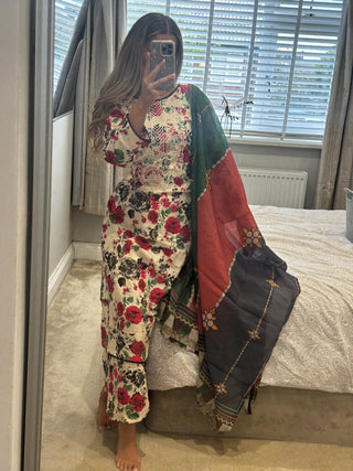 iyla