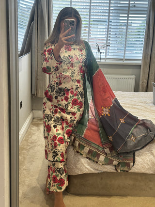 iyla