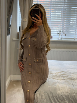 Lydia Mocha